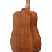 Ibanez AW65-LG Akustična gitara